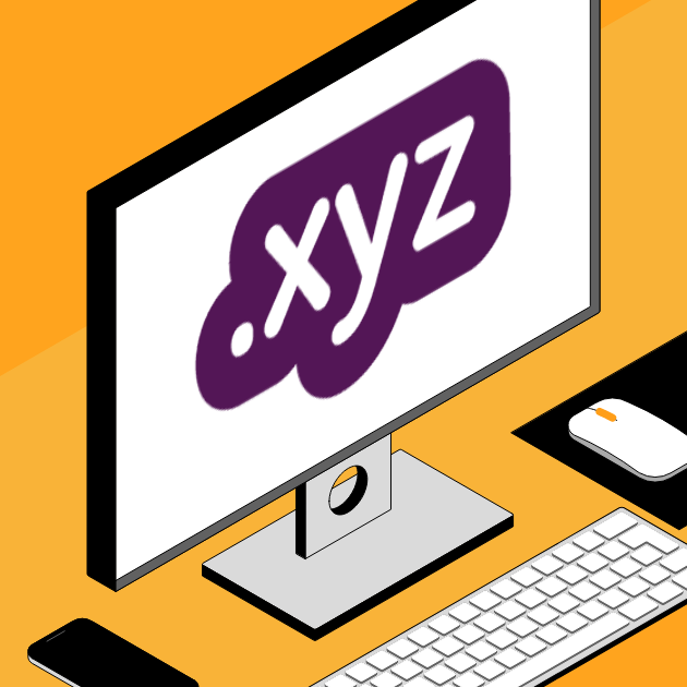 domains-xyz-buy-domains-xyz-at-the-best-price-mrdomain